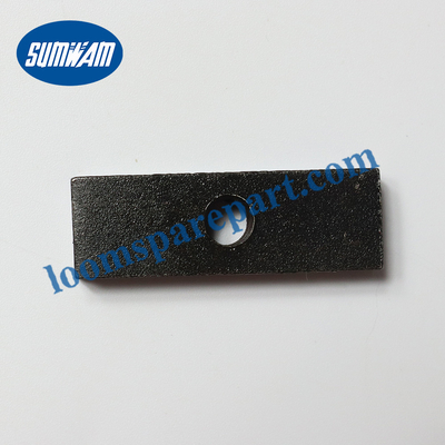 B95662 Ersatzteile für Webmaschinerie-Platten-Rapier-Webstuhl