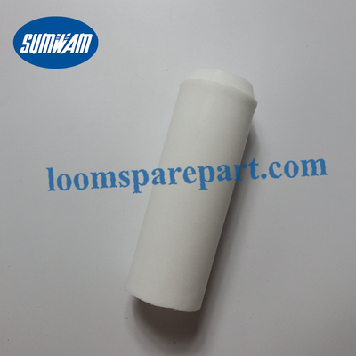 Rapier Loom Ersatzteilfilter BA313063 Ersatzteile für Webmaschine
