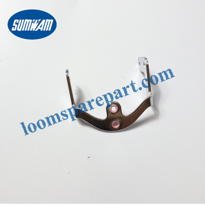 BE150692 Spoon Rapier Loom Ersatzteile für Webmaschine