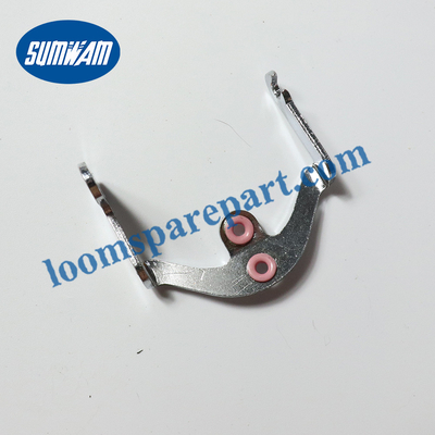 BE150692 Spoon Rapier Loom Ersatzteile für Webmaschine
