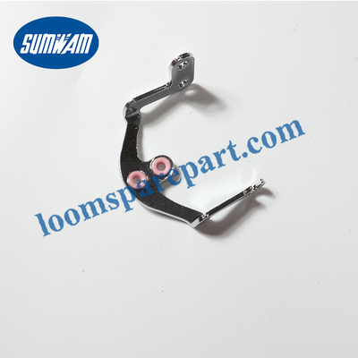 BE150692 Spoon Rapier Loom Ersatzteile für Webmaschine