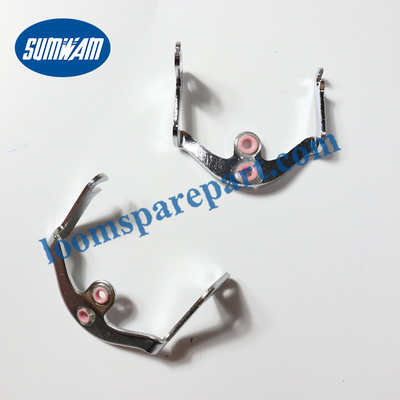 BE150692 Spoon Rapier Loom Ersatzteile für Webmaschine
