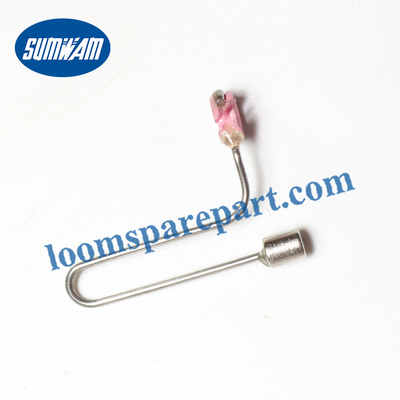 Rapier Loom Ersatzteile Webmaschine Frühling BE152444