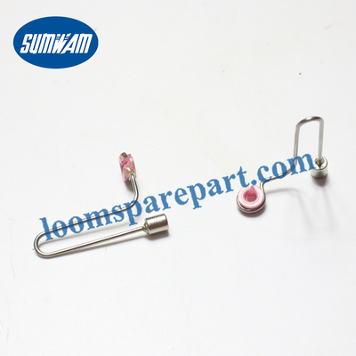 Rapier Loom Ersatzteile Webmaschine Frühling BE152444