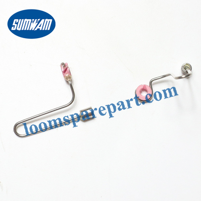 Rapier Loom Ersatzteile Webmaschine Frühling BE152444