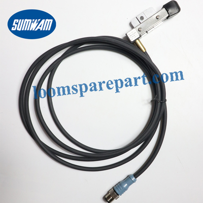 Picanol-Wicklungssensor BE318739 Webstuhlteile