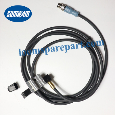 Picanol-Wicklungssensor BE318739 Webstuhlteile