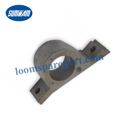 Lagerbock BA206439, Picanol Loom Ersatzteile