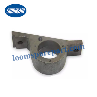 Lagerbock BA206439, Picanol Loom Ersatzteile