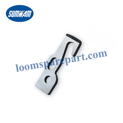 OPTIMAX Bewegliche Schneidklinge BA235366, Picanol Loom Ersatzteile