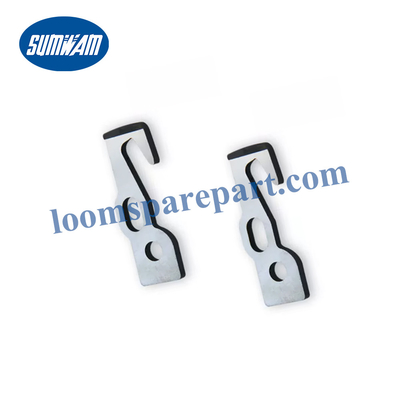 OPTIMAX Bewegliche Schneidklinge BA235366, Picanol Loom Ersatzteile