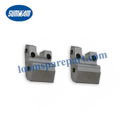 Schußscherpressblock BA214157, Picanol-Webstuhl-Ersatzteile