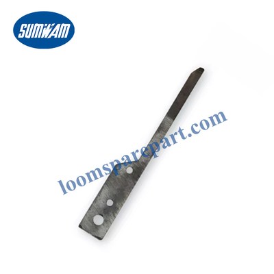 Schussfeder (gerade) BA215828 für Greiferwebstühle Ersatzteile Textilmaschinen Ersatzteile