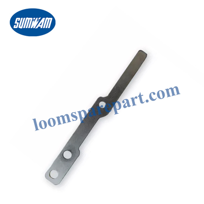 OPT PLATE SPRING BA234276 für Ersatzteile für Rapier-Webstühle, Ersatzteile für Picanol-Webstühle