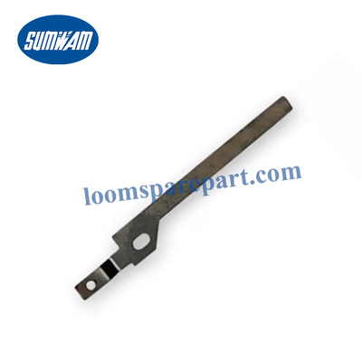 Flacher Frühling BA215826 für Rapier taucht Ersatzteile, Ersatzteile picanol Webstuhls auf
