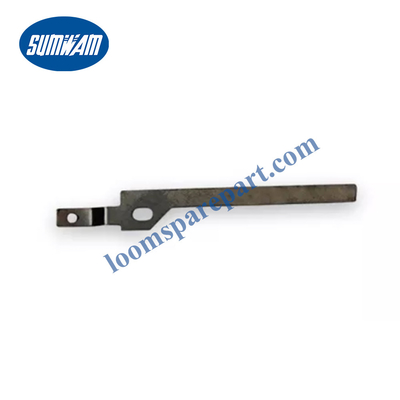 Flacher Frühling BA215826 für Rapier taucht Ersatzteile, Ersatzteile picanol Webstuhls auf