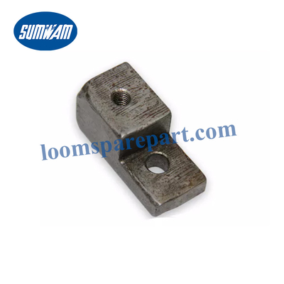 GAMMA OMNI plus Greiferstütze SB600018 für Ersatzteile für Greiferwebstühle, Ersatzteile für Textilwebmaschinen, 24 * 55 * 25 mm