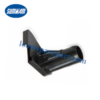 Saugdüse BA211622 für Ersatzteile für Rapier-Webstühle, Ersatzteile für Picanol-Webstühle, 60 * 68 * 47MM