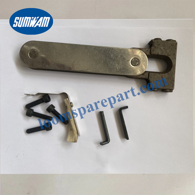 Spinnender Webstuhl-Teile Luft-Jet Toyota Loom Spare Partss T500