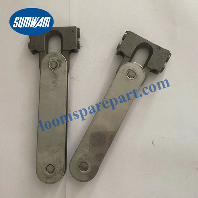 Spinnender Webstuhl-Teile Luft-Jet Toyota Loom Spare Partss T500