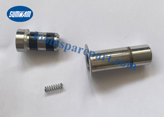 Luft-Jet Weaving Loom Spare Parts-Kolben 3V500-5R