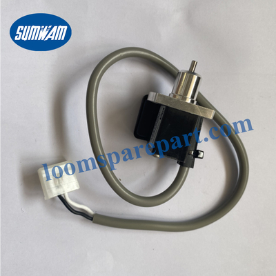 Webstuhl-Ersatzteile Omni Picanol stoppen Magneten 05051771