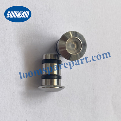 Zax 9200 Tsudakoma-Webstuhl-Teil-Kolben-Armatur