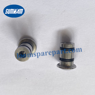 Zax 9200 Tsudakoma-Webstuhl-Teil-Kolben-Armatur