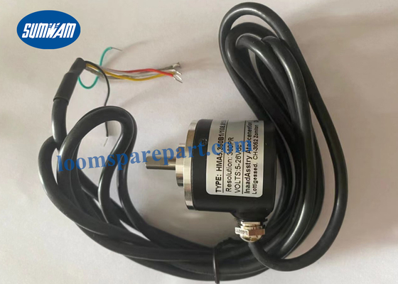 HMA5.360B1/108,815/ein spinnender Webstuhl-Ersatzteil-Kodierer