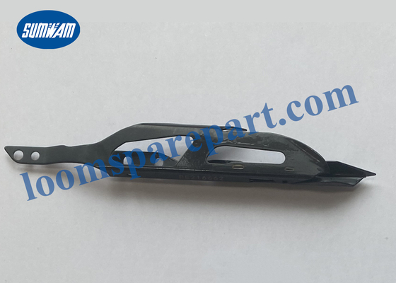 Gripper Cap,BA216662,Picanol Gammax Webstuhlteile