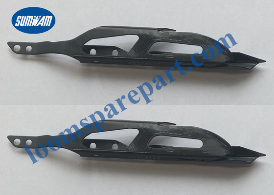 Gripper Cap,BA216662,Picanol Gammax Webstuhlteile