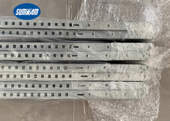 Rapierband T-190,Picanol Gammax-Webstuhlteile,BA213736，BA215268