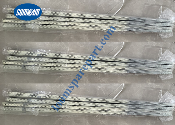 Rapierband T-190,Picanol Gammax-Webstuhlteile,BA213736，BA215268
