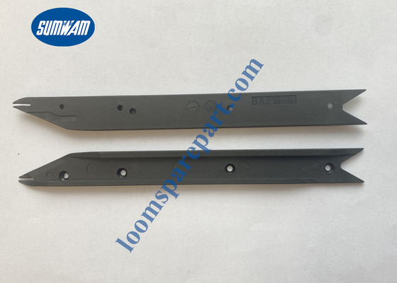 Sohle (rechts), BA216691, Teile des Picanol Gammax-Webstuhls
