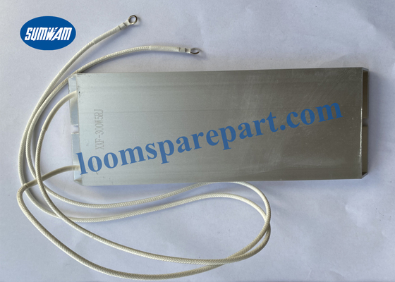 Webstuhl-Ersatzteile 5R 2M5223150445 Picanol entleeren Widerstand