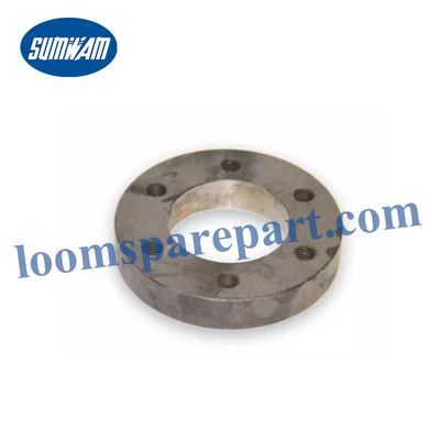Webstuhl-Ersatzteile des Bremsscheibe-Haltering-B151367 Picanol 99 x 99 X 18MM