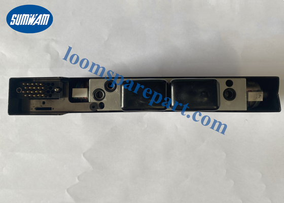 Webstuhl-Ersatzteile ELCA BE308056 Picanol MOTOR