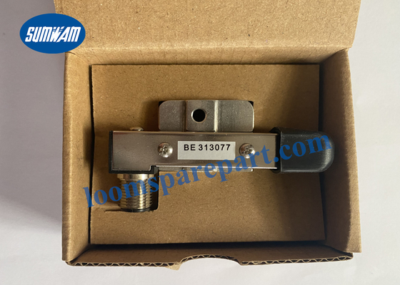 Webstuhl-Ersatzteile Flugleitanlage BE308883 Picanol Airjet