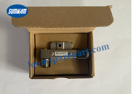 Webstuhl-Ersatzteile Flugleitanlage BE308883 Picanol Airjet