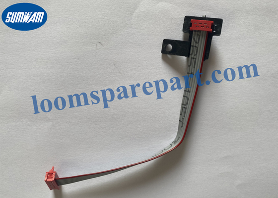 31,1091 Hall Sensor For Picanol Omniplus OMNI PLUS Webstuhl-Ersatzteile