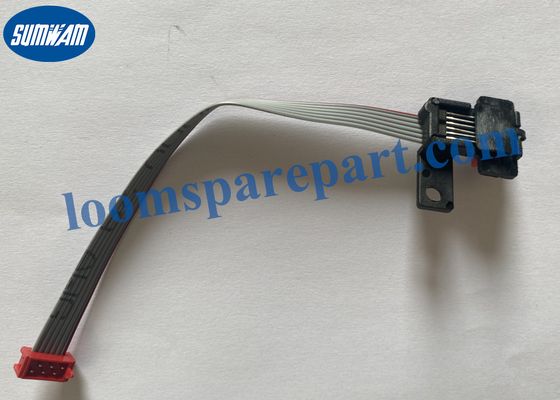 31,1091 Hall Sensor For Picanol Omniplus OMNI PLUS Webstuhl-Ersatzteile