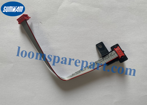 31,1091 Hall Sensor For Picanol Omniplus OMNI PLUS Webstuhl-Ersatzteile