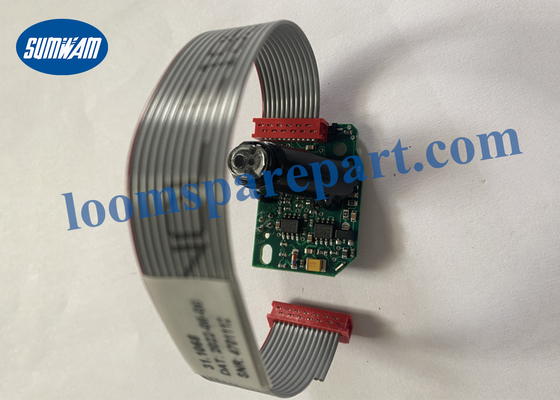 Windeing-Sensor 31,1068 Picanol OMNI PLUS Webstuhl-Ersatzteile