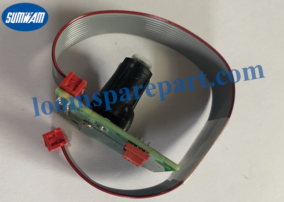 Windeing-Sensor 31,1068 Picanol OMNI PLUS Webstuhl-Ersatzteile
