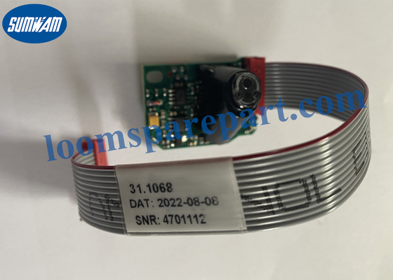 Windeing-Sensor 31,1068 Picanol OMNI PLUS Webstuhl-Ersatzteile