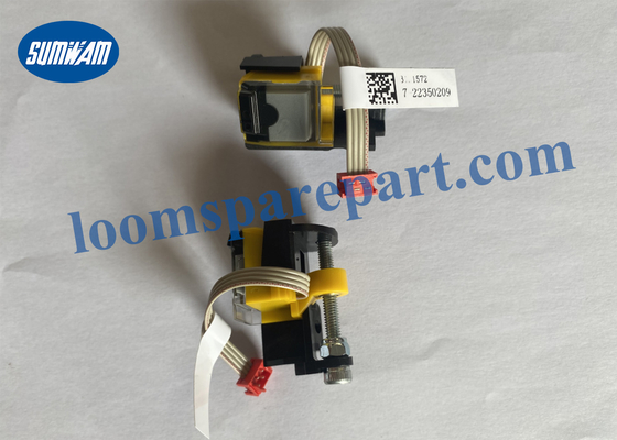 31,1378 Picanol-Webstuhl-Ersatzteil-Reserve-Sensor