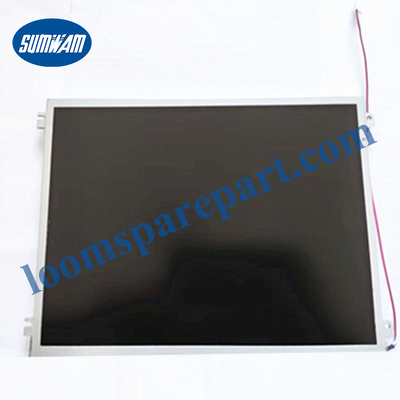 Anzeigen-Toyota-Webstuhl-Ersatzteile Lcd führten 64520-03000 Jat-710