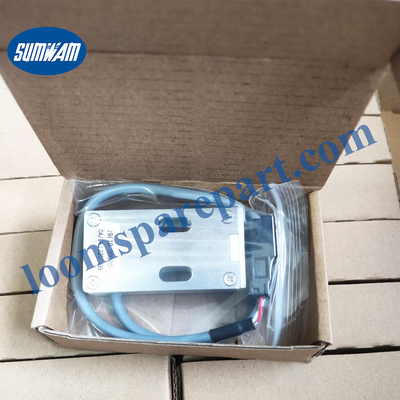 Sensor-Glaswebstuhl-Ersatzteile des ballon-J9810-00020-00 Toyota Jat-600/Jat-610/Jat-710