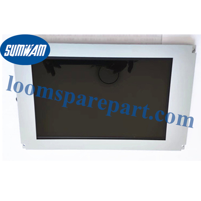 Webstuhl-Ersatzteile Jat610 Toyota zeigen 64520-01001 Jat-610 an