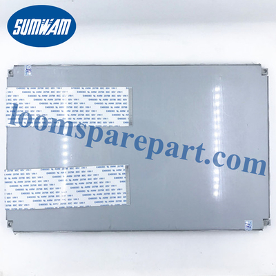 Webstuhl-Ersatzteile Jat610 Toyota zeigen 64520-01001 Jat-610 an